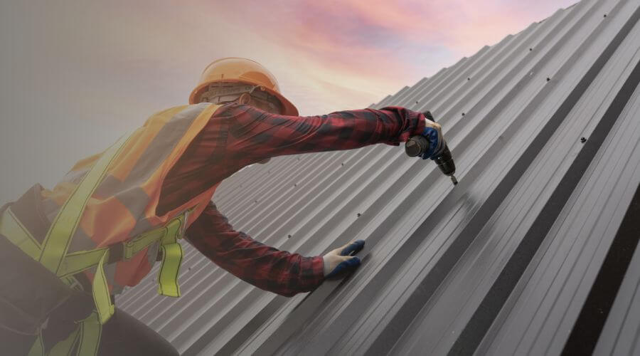 Expert flood damage restoration services in Glenford, OH